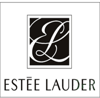 Estee Lauder（雅詩(shī)蘭黛）