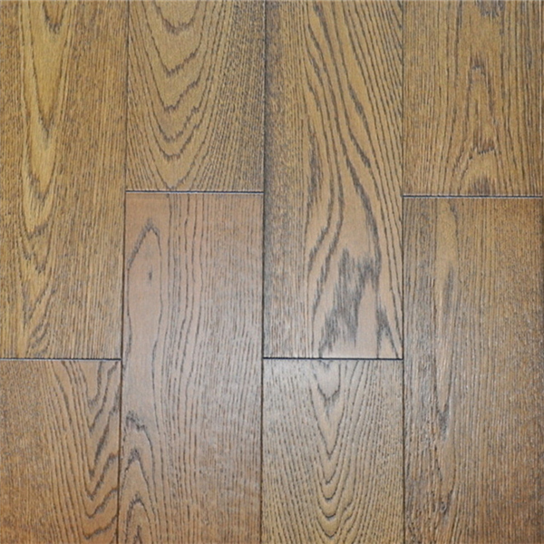 實(shí)木地板-S161(910mm*60mm*15mm)