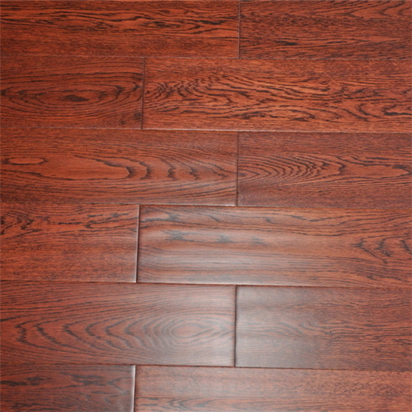 實(shí)木地板-S163(910mm*60mm*15mm)